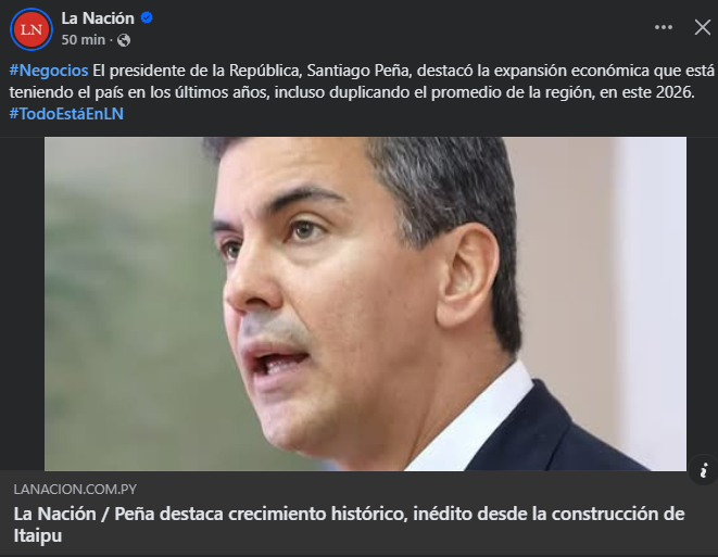 chelun's tweet photo. Admiro la burbuja y la nube de pedos en que vive este muñeco de quincho. https://t.co/nTcTRgeA2y