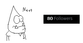 Dexiy tweet media