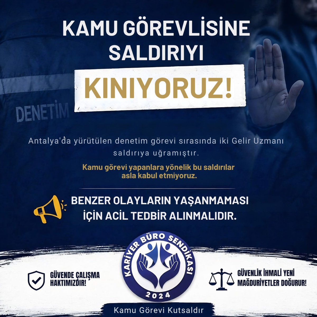 Adem ÖRKİ tweet media