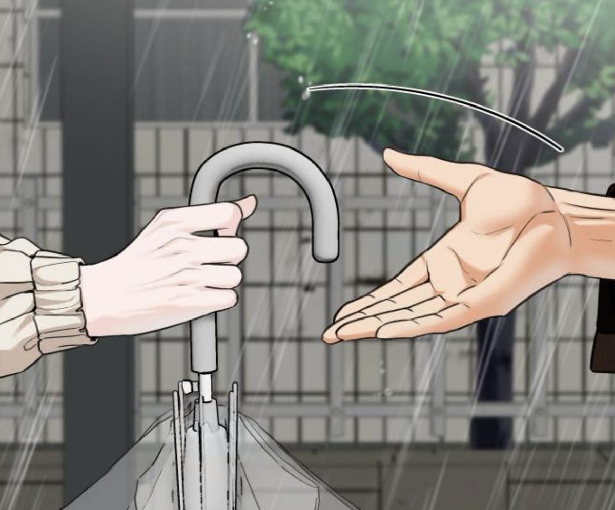 𝓐𝓵𝓵𝔂 ♡ tweet media