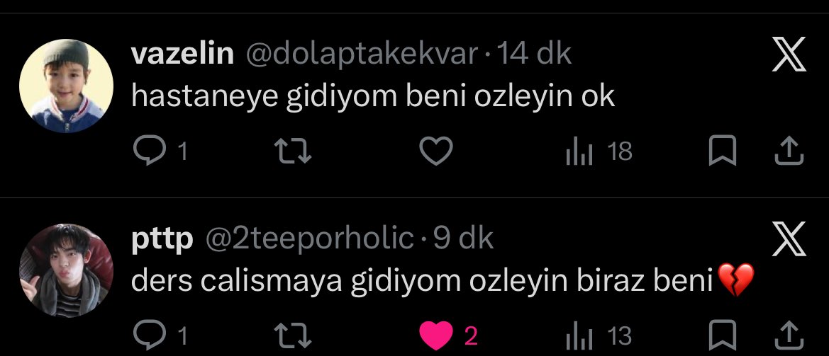 7th year: i🍄 tweet media