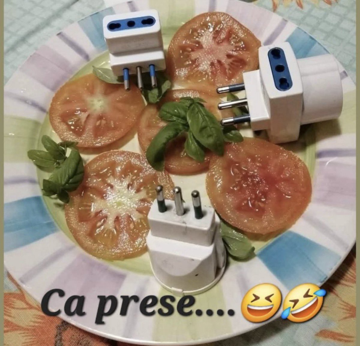 Lucos 🤍💙 tweet media