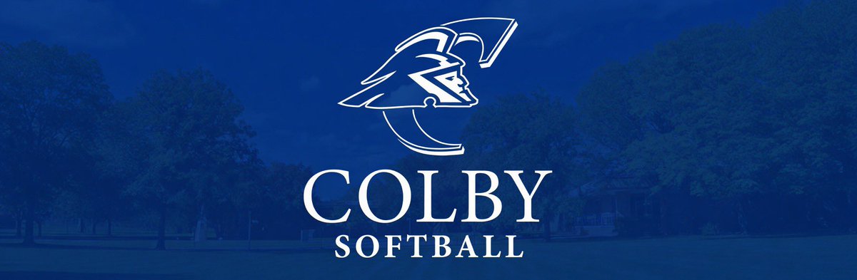 Softball Portal tweet media