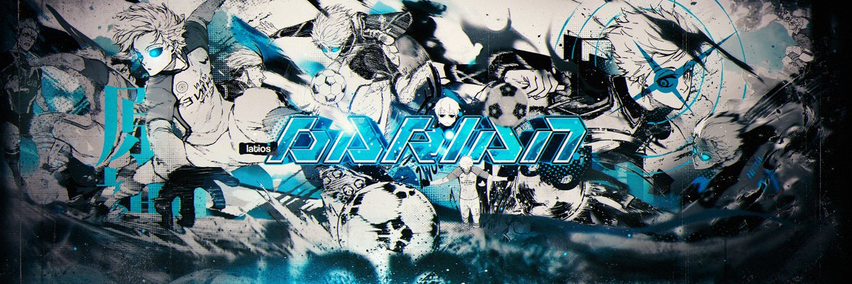 Nirupsd's tweet photo. FREE HEADER GIVEAWAY 🫶

 -Rt + Like ♻️♥️

- Comment name and theme https://t.co/HVgAQueVGU