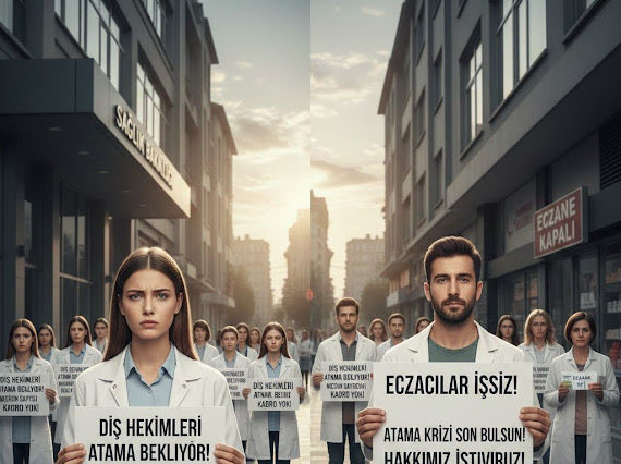Gurbet Mutlu tweet media