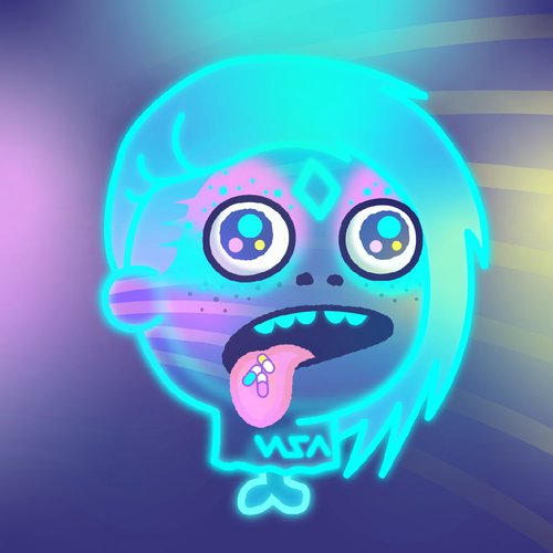 Raver Mortis tweet media