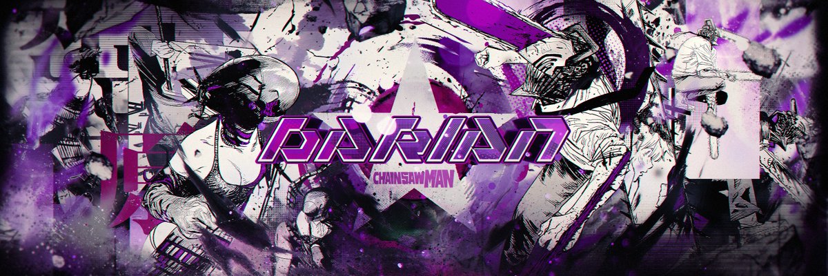 Nirupsd's tweet photo. FREE HEADER GIVEAWAY 🫶

 -Rt + Like ♻️♥️

- Comment name and theme https://t.co/HVgAQueVGU