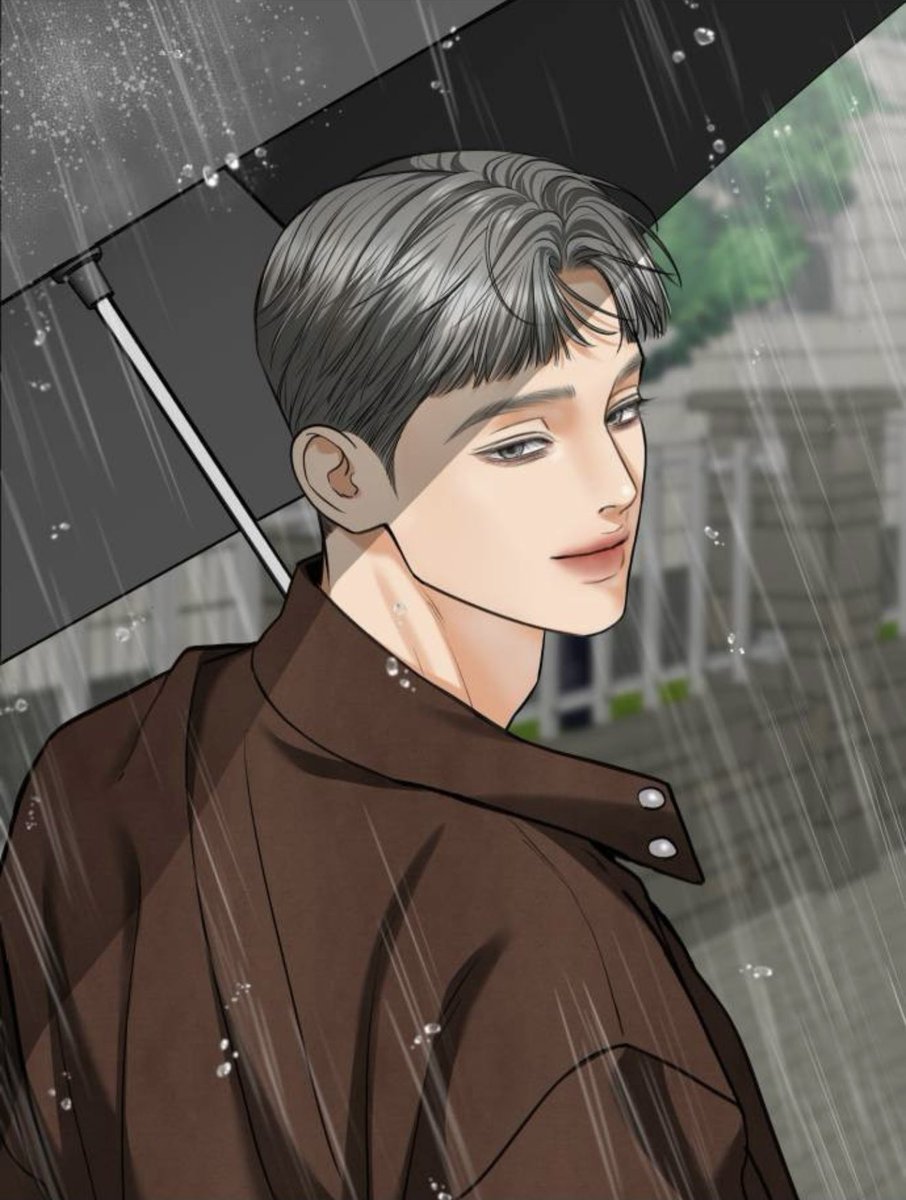 𝓐𝓵𝓵𝔂 ♡ tweet media