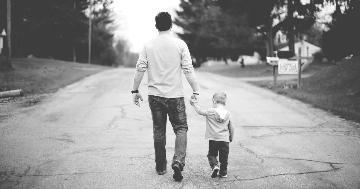 CBEInt's tweet image. This week’s blog by Jason Eden explores how restrictive gender roles in complementarian Christianity can create confusion, shame, and emotional isolation for boys as they grow up.

See more: zurl.co/v6WjH

#mutuality #christianity #equality