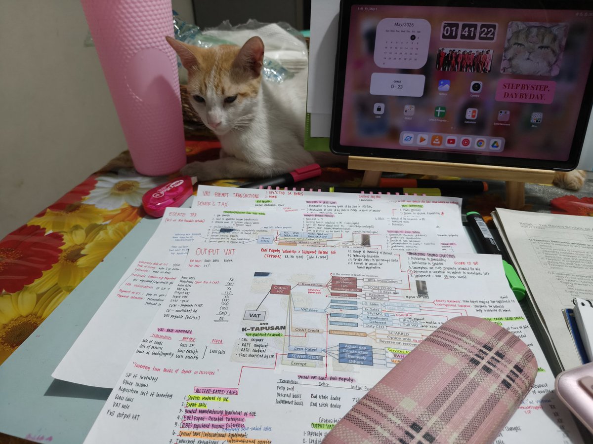 neema ꫂ❁ tweet media