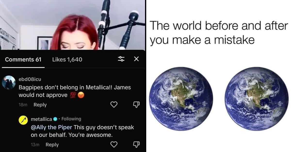 Texts From Last Night tweet media