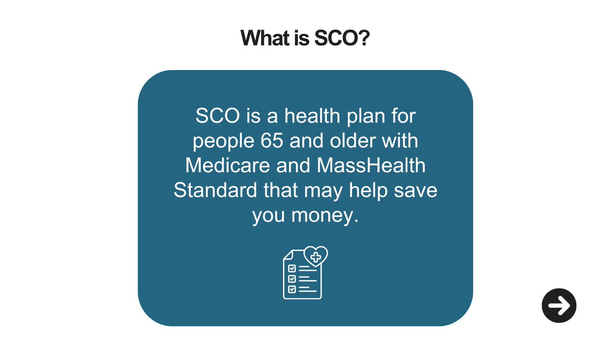 MassHealth tweet media