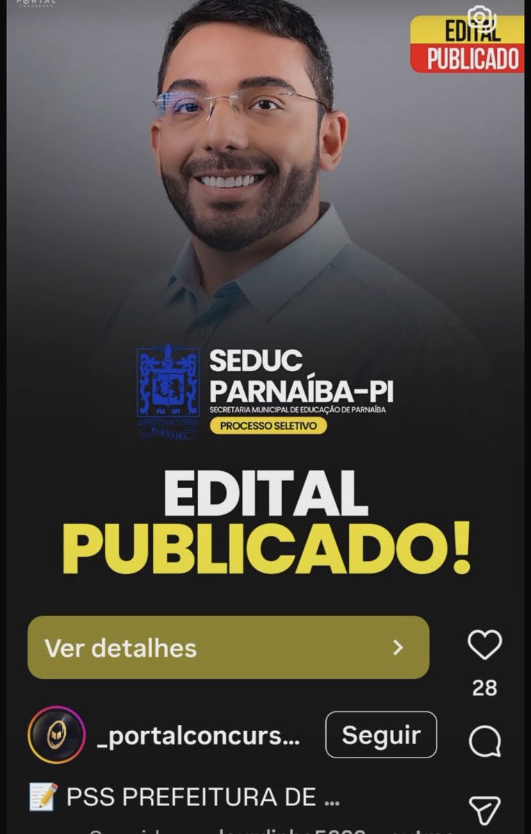 Tony Trindade tweet media