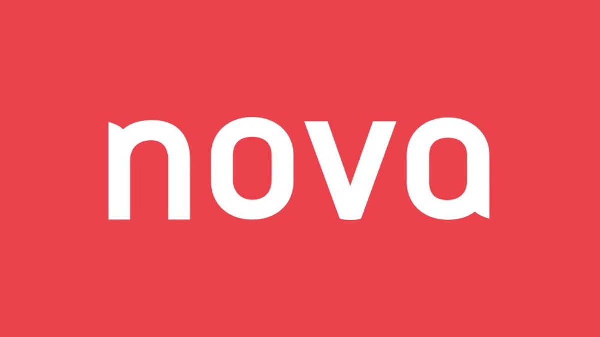 NovaTDT's tweet image. Nova (1,9%) suma otro mes como la cadena femenina líder y acapara las series temáticas más vistas 

#Nova atres.red/juv4b2