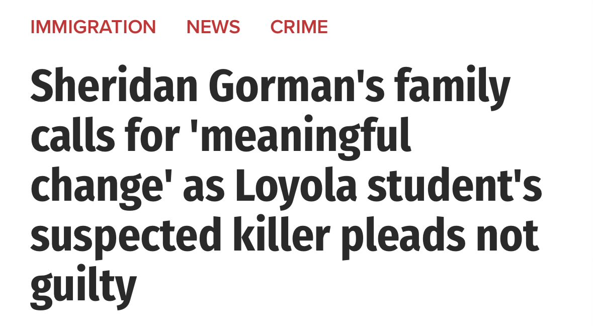 Rep. Jim Jordan tweet media