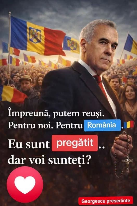 Cetățeanul Kane tweet media