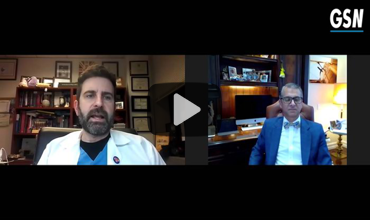 ORMgmtNews's tweet image. Are we becoming too reliant on robotics in surgery? 🤖
Drs. Eric Pauli and Ramin Roohipour break down the benefits, risks, and where the field is heading.
Watch the discussion ⬇️
ormanagement.net/a/oDkBAA/t
#Surgery #Robotics #MedTech
