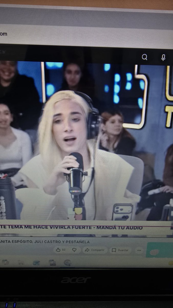 Matkovichjo's tweet image. Es Malfoy #pyf #patriayfamilia