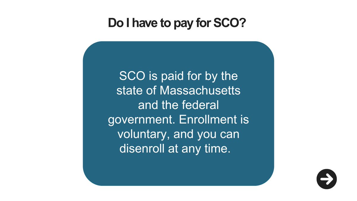 MassHealth tweet media