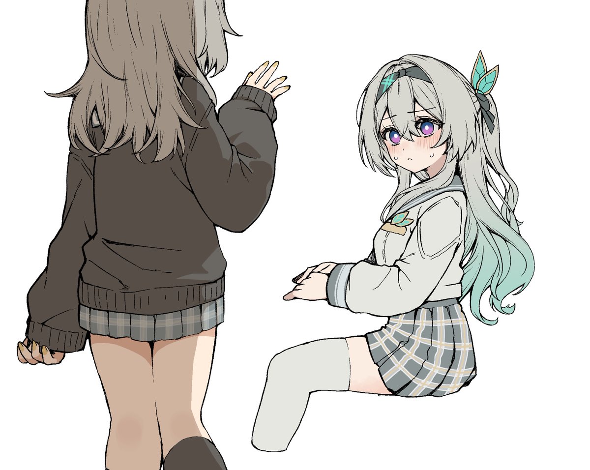 yuuちゃん様 ﾔﾝｶﾞﾆｰグレーボーダー yuuちゃん様 ﾔﾝｶﾞﾆｰグレーボーダー 【公式通販】