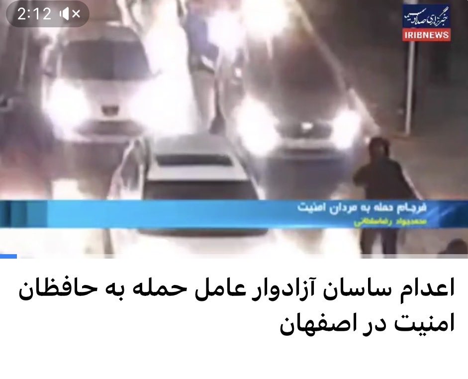 Moloud.Hajizadeh | مولود حاجی‌زاده tweet media