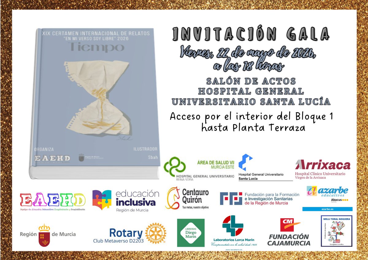 @Area2Cartagena tweet media
