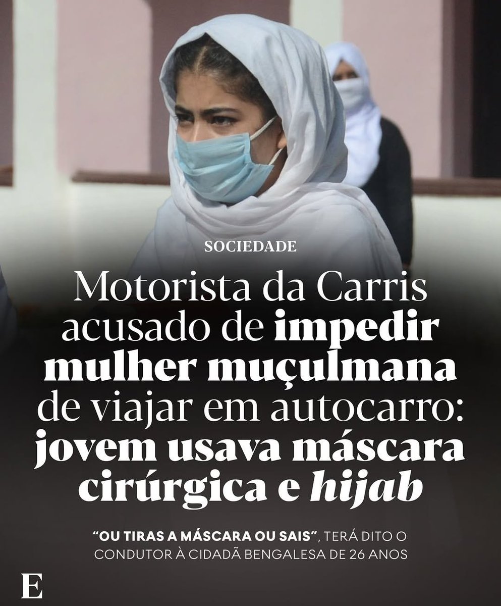 Estes gajos recebem um salário de merda e ainda acham que acumulam funções de agentes de autoridade