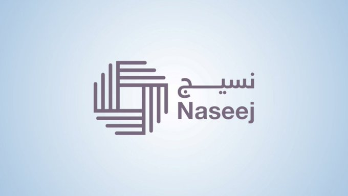 Abdullah AL-Khmais tweet media