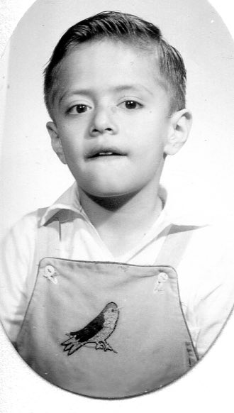 Héctor Zagal tweet media