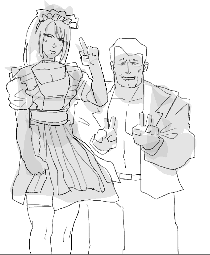 FREEMONEY tweet media