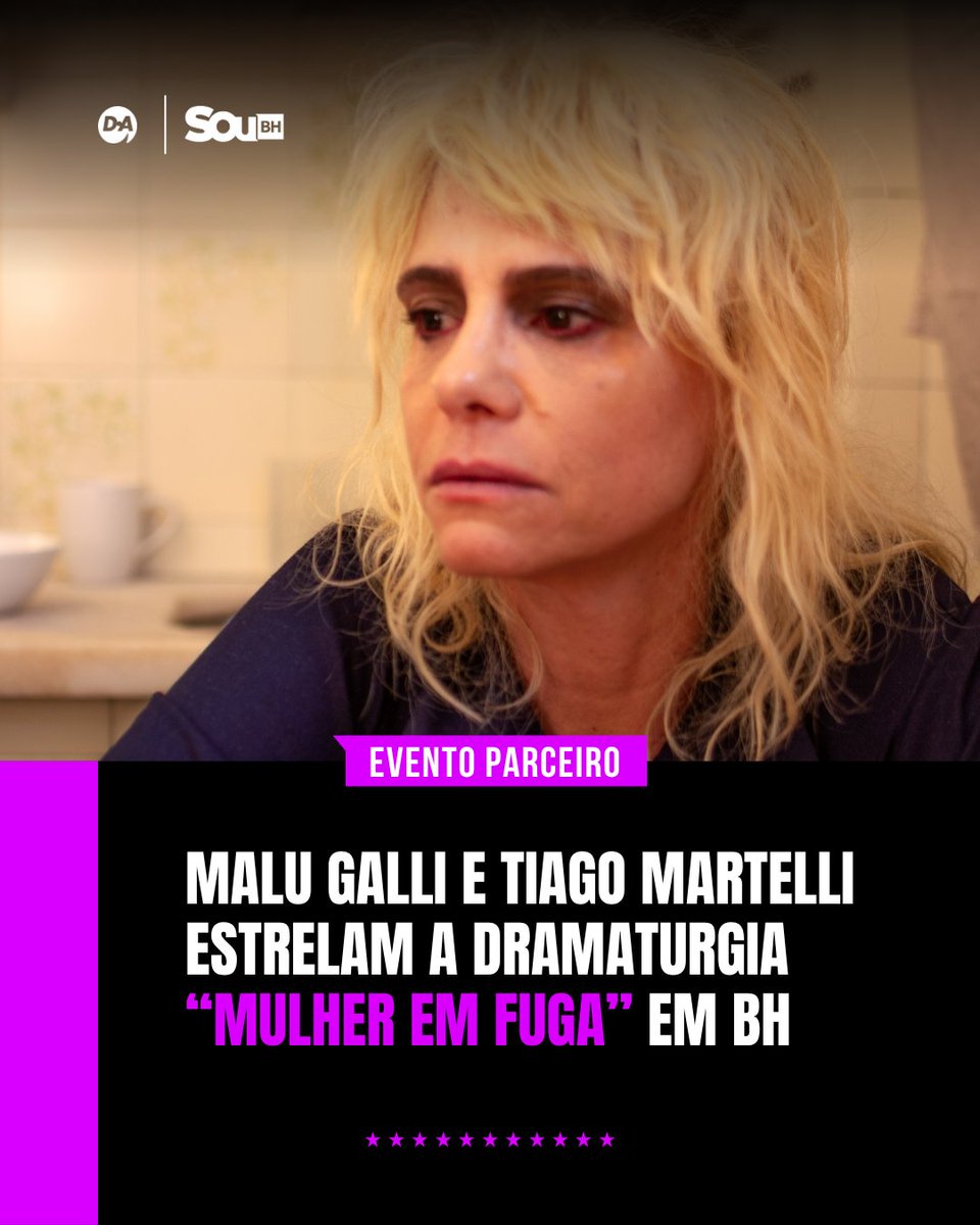 Sou BH tweet media