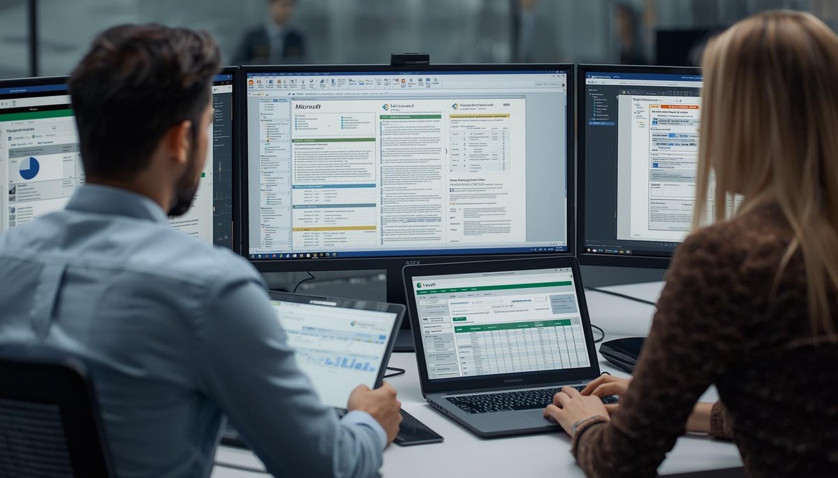 DirectionsMSFT's tweet photo. How to Avoid the Three Most Expensive Words in a Microsoft Audit: https://t.co/pYzCe5qLxb #MSLicensing https://t.co/h3YEm6N73L
