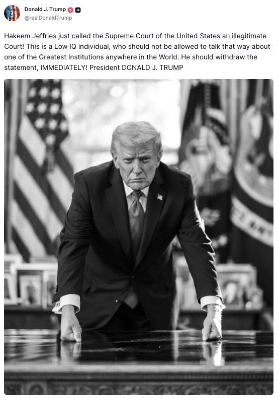 Rapid Response 47 tweet media