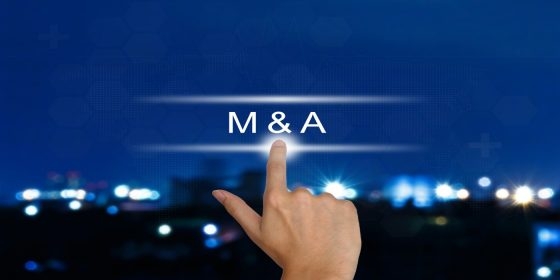 JeffreyFeldberg's tweet image. 5 Important Things You Need To Know When Preparing For An Acquisition iapdw.com/8xj #DeepWealth #BusinessSuccess