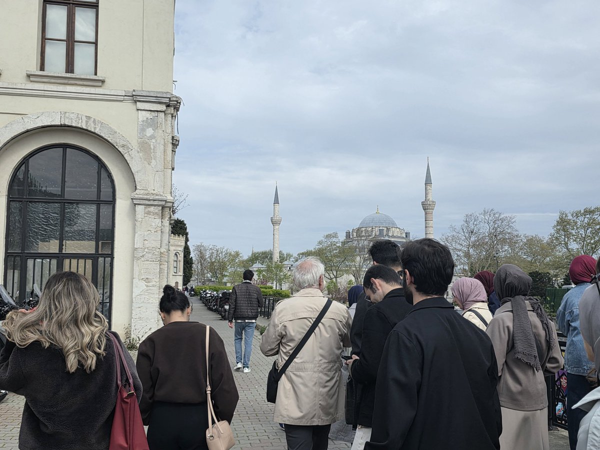 hümeyra binbay tweet media