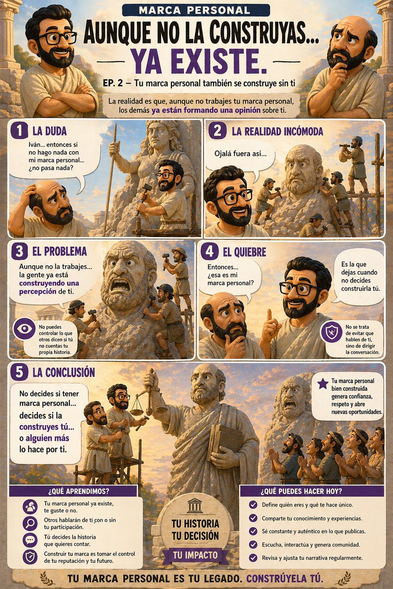 Ivan Arnez tweet media