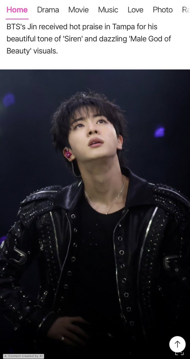 kinskay's tweet image. Let’s congratulate Jin, he has won “Forbes Korea Selected Artist Vote” Jin  will receive a PR article. 

CONGRATULATIONS JIN
#방탄소년단진 #진 #BTSJIN #JIN