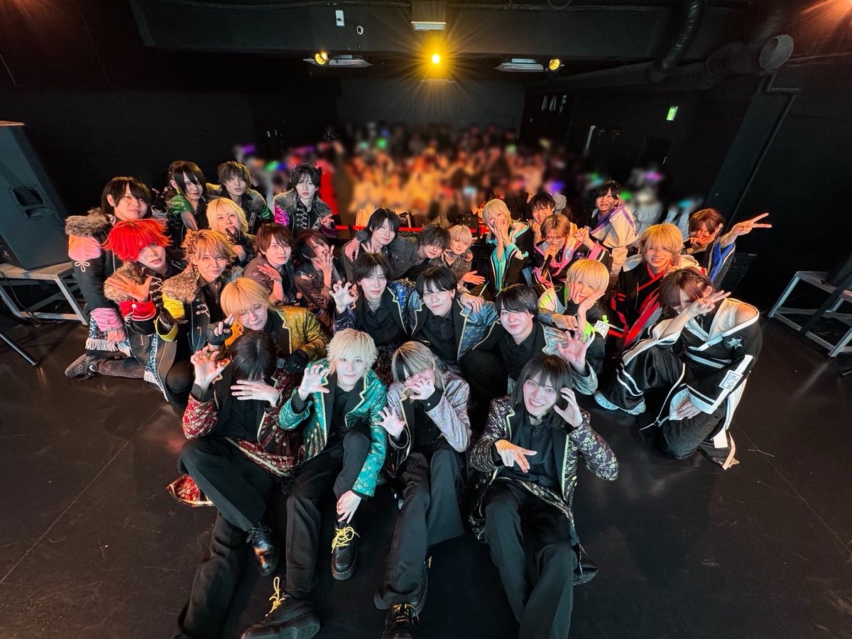 toydora_off's tweet photo. ◤￣￣￣￣￣￣￣￣￣￣￣￣￣◥
🀄🐉 どきゅんせっしょん&amp;
トイトイドラドラお披露目🐉🀄️
　　　　
　　　　»共卓感謝。«

NEXT ↪︎ 5/1 吉祥寺クラブSEATA
　　極・三國無双　九本目
◣＿＿＿＿＿＿＿＿＿＿＿＿＿◢

🎤12:00〜12:25
📷12:35〜14:00(平行D)

#トイトイドラドラ
#トイドラ https://t.co/TdZVKsKdd8