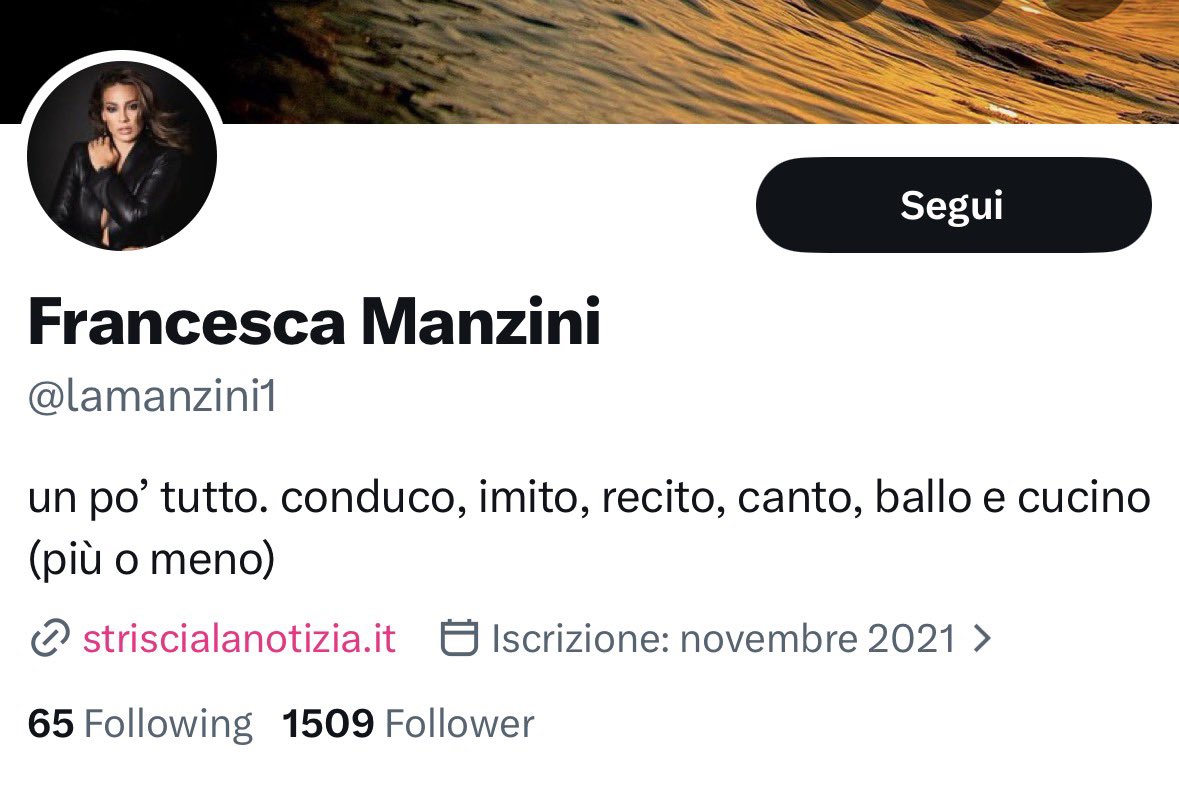 lapressata tweet media