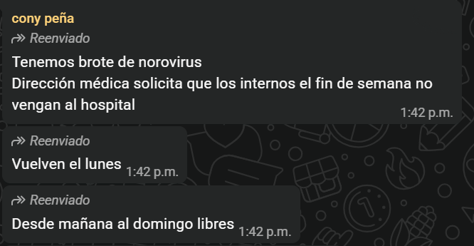 Liam Gallagher del Bulla tweet media