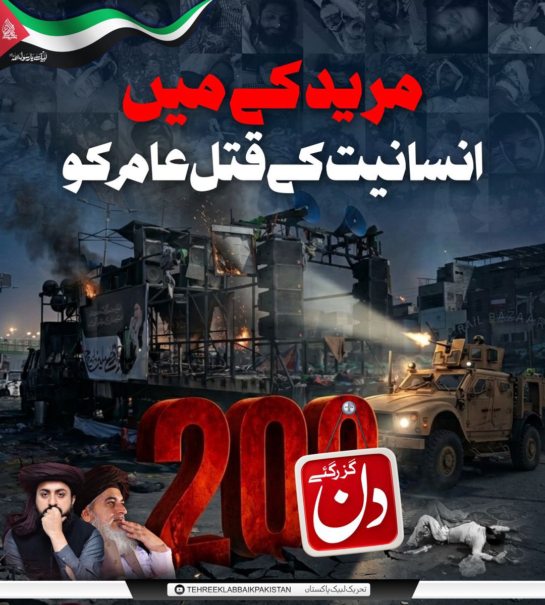 LaHoRi RiZvI tweet media