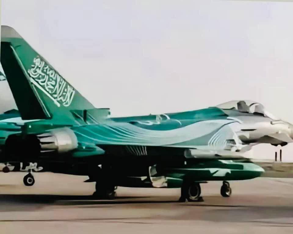 نصر المناع اليافعي tweet media