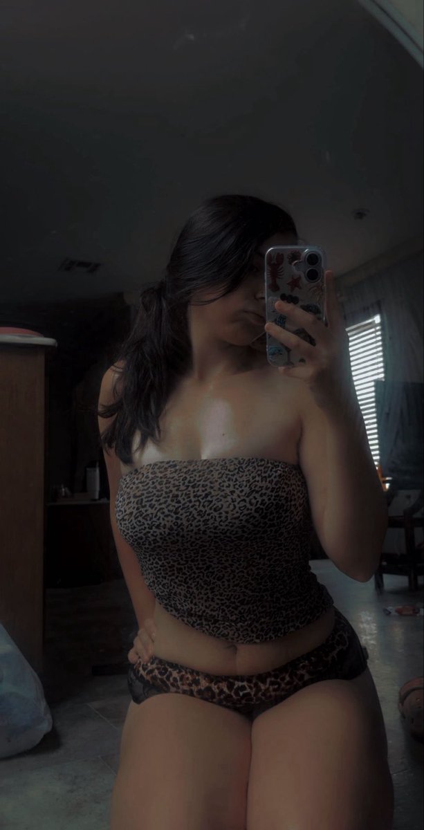𝓶𝓲𝓷𝔁⋆˚nsfwtwt tweet media
