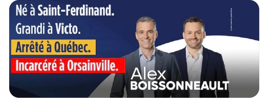 chavidom's tweet photo. @partiquebecois https://t.co/SACncS9cNH