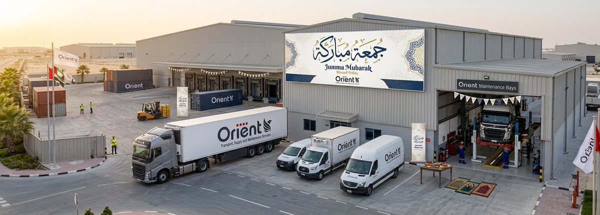 BPSYEMEN's tweet photo. Orient Construction (أورينت للإنشاءات)
· Orient Transport, Supply &amp; Maintenance Services (أورينت للنقل والتوريد والصيانة)
· Orient Production (أورينت للإنتاج)
· Brain Power Security (BPS) (برين باور للأمن)
· ASYAD Energy &amp; Technology (أسواد للطاقة والتكنولوجيا) – مكتب مسقط https://t.co/iiwBf1nOor