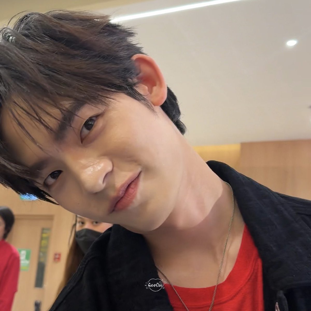 น้องป๋วย tweet media