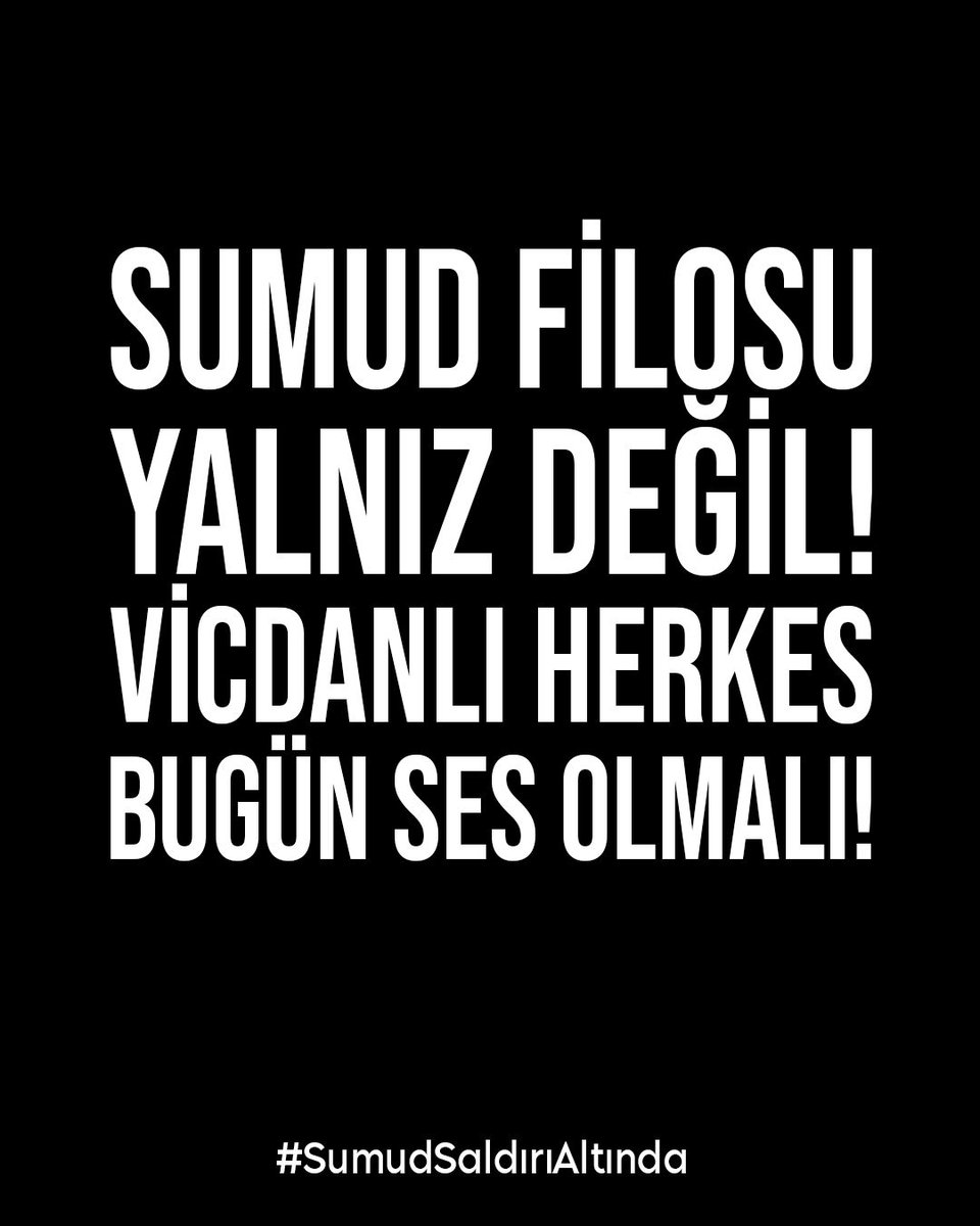 MustafaIluk's tweet photo. Gazze’ye 1000 mil uzakta bile yardım engelleniyorsa, bu artık sadece bir kriz değil, insanlığın sınavıdır.
#SumudSaldırıAltında https://t.co/qVLxvchcvD
