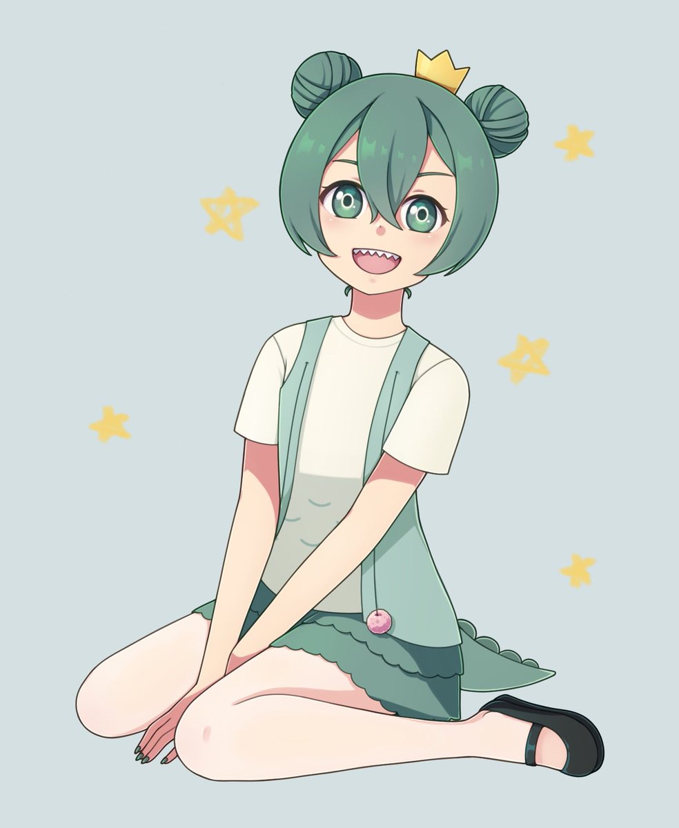 Risu tweet media