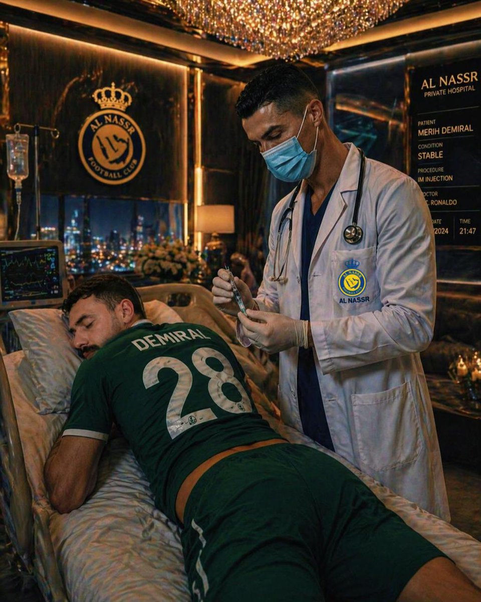 منير السهلي tweet media