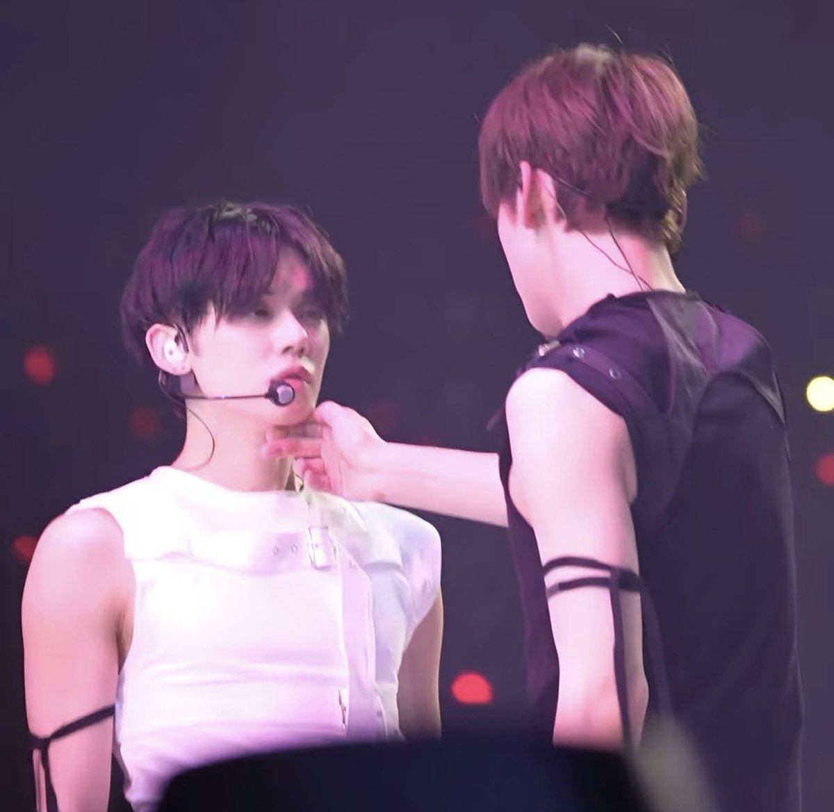 رواف سابقا roaf tweet media